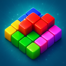 APK Puzzle di blocchi