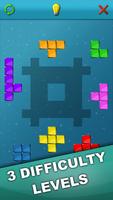 Blocks syot layar 1