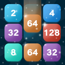 2048 Puzzle APK