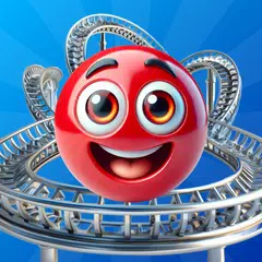 FixIt - A Marble Run Puzzle XAPK download