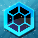 Hex Puzzle APK