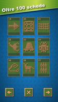 1 Schermata Mahjong