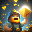 3D Miner