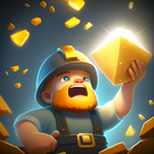 3D Miner アイコン