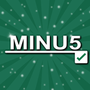 MINU5 APK