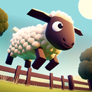 Sheepy and friends APK