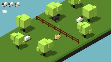 Sheepy and friends ảnh chụp màn hình 3