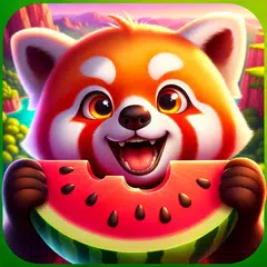 Pit the Red Panda APK download