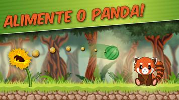 Pit Cartaz