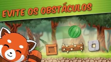 Pit imagem de tela 1