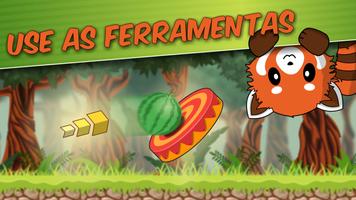 Pit imagem de tela 2