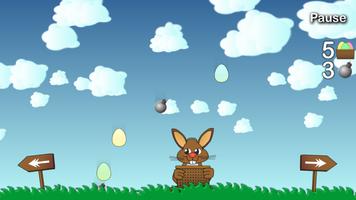 Rushing Bunny bài đăng