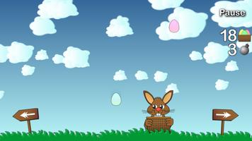 Rushing Bunny ảnh chụp màn hình 1