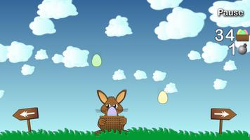 Rushing Bunny 截图 3