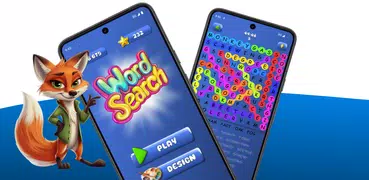 Word Search