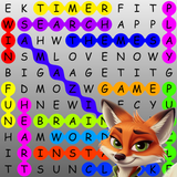 APK Word Search