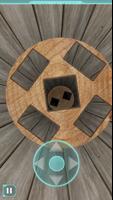 Speed Tube 3D تصوير الشاشة 1