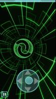 Speed Tube 3D تصوير الشاشة 2
