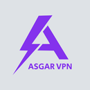 Asgar VPN APK