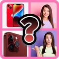 CAMERA IPHONE 15 : AI FEATURES