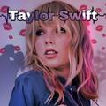 Taylor Swift Dating Kiss