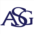ASG aplikacja