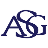 ASG icône