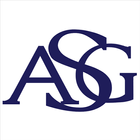 ASG ikona