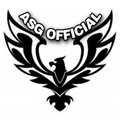 ASG Course