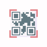 QR Code Generator - Email, Con