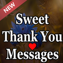 Thank You Messages APK