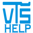 APK VTS Help