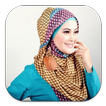 Cara Berhijab