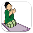 Doa Dan Niat Sholat