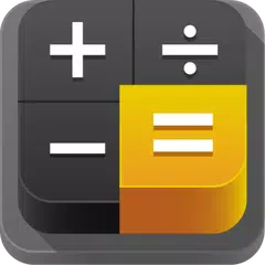 Calculator -  Emi Calculator XAPK 下載