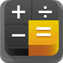 Calculator -  Emi Calculator APK