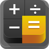 Calculator -  Emi Calculator آئیکن