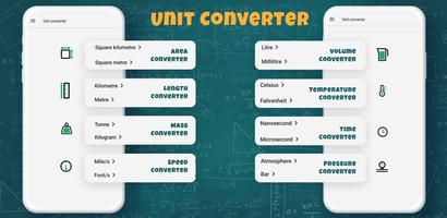 Calculator -  Emi Calculator 截图 2