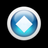 RFIDAeroTrack APK