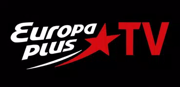 Europa Plus TV - Музыка, клипы