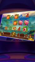 Lucky Jackpot poster