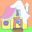 House Painter APK