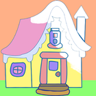 House Painter Zeichen