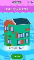 House Painter Screenshot 3