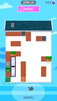 House Painter Screenshot 1