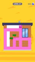 House Painter Screenshot 2
