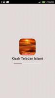 Kisah Teladan Islami bài đăng