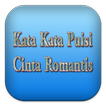 Kumpulan Puisi Cinta