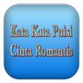 Kumpulan Puisi Cinta