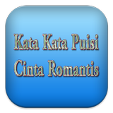 Kumpulan Puisi Cinta icon